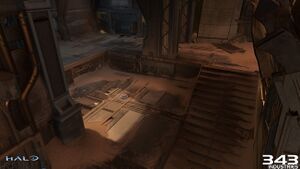 HINF-Breaker map 15.jpg