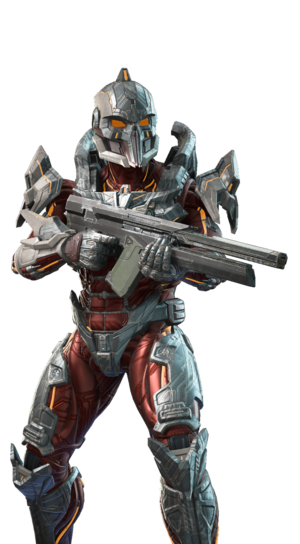 HINF-Didactic bundle (render).png