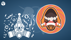 HINF-Grunt Party bundle.png