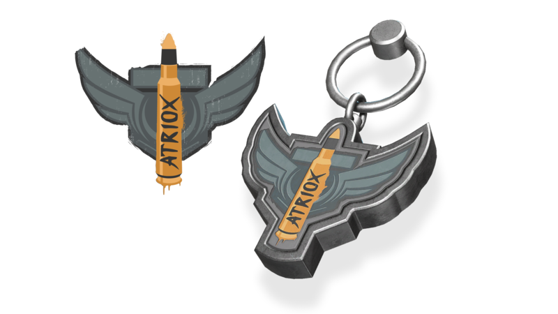 Fichier:HINF-Loathe Letter bundle (render).png