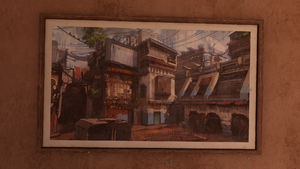 HINF-Old Mombasa painting 02.png