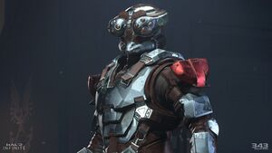 HINF-S3 Street Viper Viper Shroud.jpg