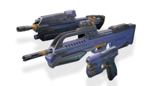 HINF-Strong Iris bundle (render).png