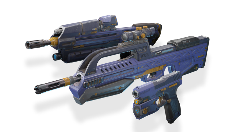 Fichier:HINF-Strong Iris bundle (render).png