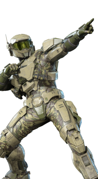 Fichier:HINF-Wartime Requisition bundle (render).png