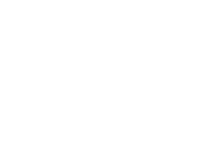 HINF S1 Snowmageddon backdrop.png