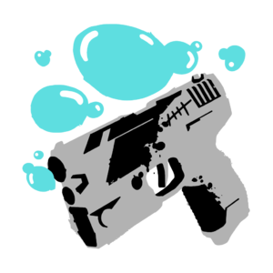 HINF S2 Bubble Trouble emblem.png