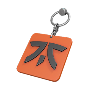 HINF S2 FNATIC Playoff charm.png
