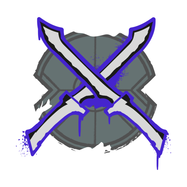Fichier:HINF S2 Legendary Crossing emblem.png