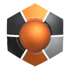 HINF S2 Packed Punch coating.png