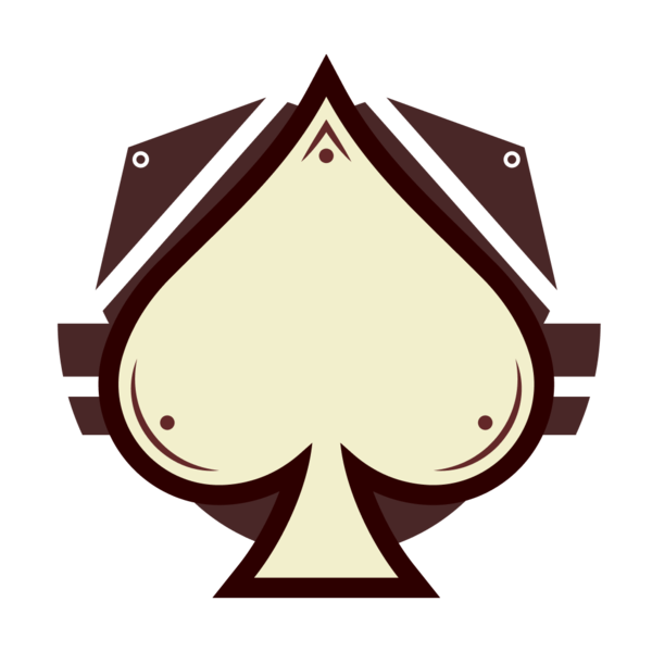 Fichier:HINF S2 Spades emblem.png