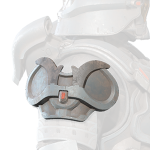 HINF S4 Iron Tortoise right shoulder.png