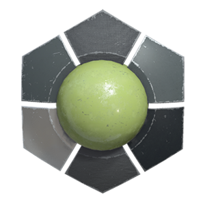 HINF S4 Sage Advice coating.png