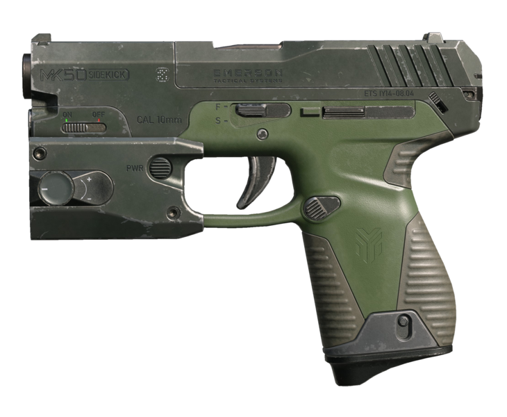 Fichier:HINF Sidekick (render).png