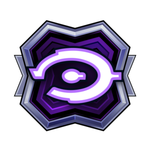 HINF médaille Combat Evolved.png