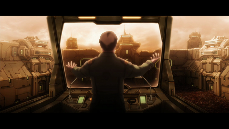 Fichier:HL-2478 CE (Way-Timeline).png