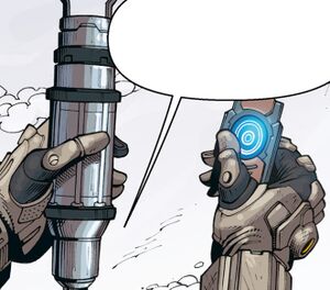 HLW4 Stockages IA.jpg