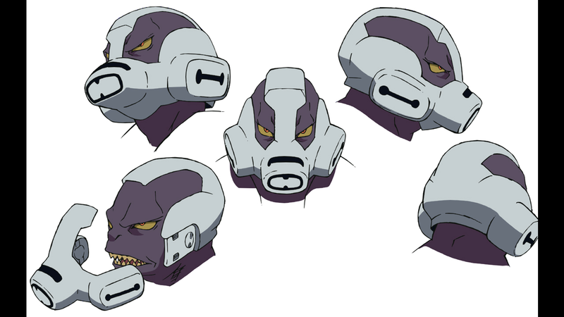 Fichier:HL The Babysitter Grunt Face Concept.png