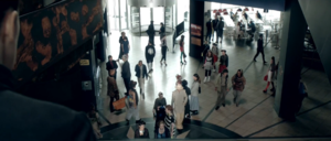 HNF-Sedra City Center Market.png