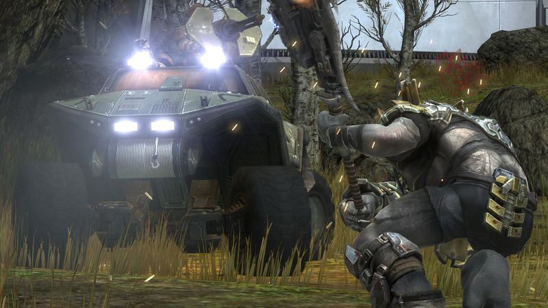 Fichier:HR-Combat parc Caracalla (niveau Exode).jpg