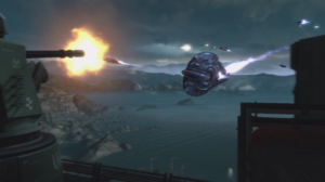 HR-Scyth, Seraphs.png