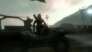 HR trailer VGA 2009 05.JPG