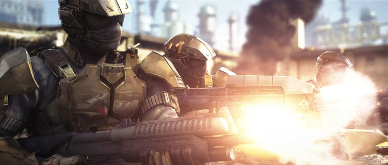 Fichier:HW-Marines (bataille d'Harvest).jpg