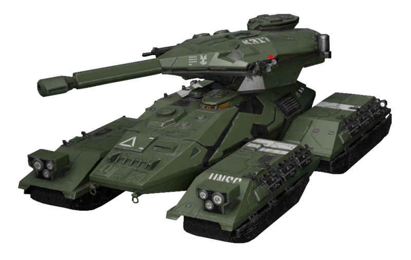 Fichier:HW2-Scorpion (render).png