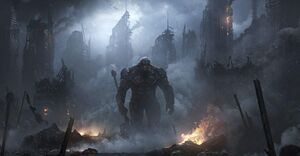 HW2 Atriox concept 1.jpg