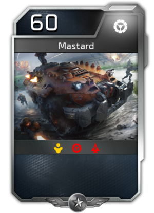 HW2 Blitz card Mastard (Way).png