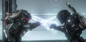 Halo4-screenshot melee4 HB2014 n°16.jpg