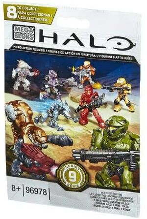 MB 96978sexies set.jpg