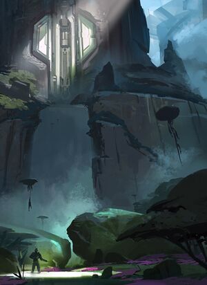 SOPS-Apex sketch 07 (Shae Shatz).jpg