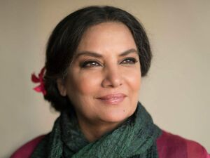 Shabana Azmi.jpg