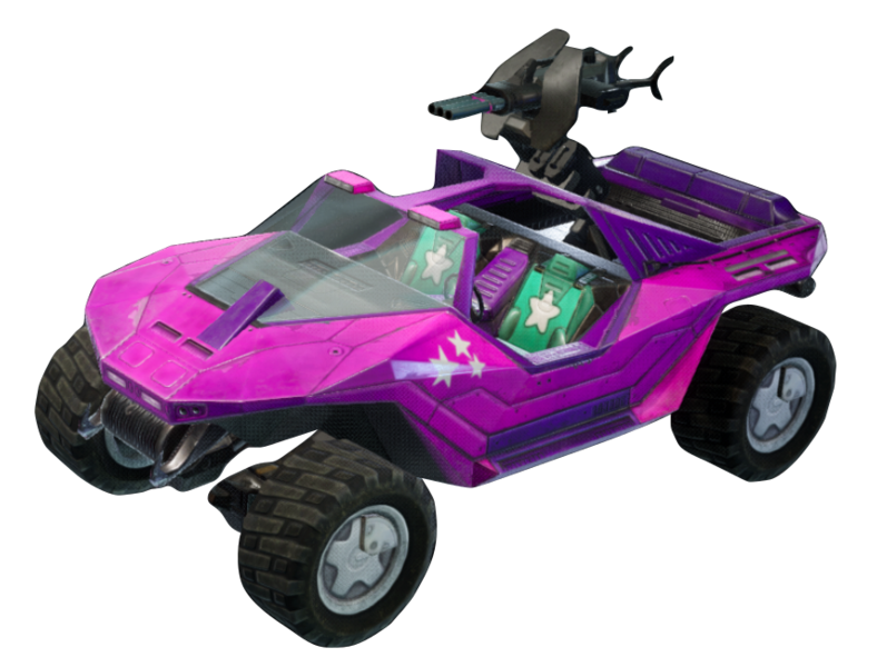 Fichier:TMCC HCE Skin Superstar Warthog.png