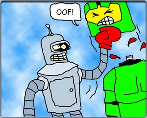 BWU Bender fight.jpg