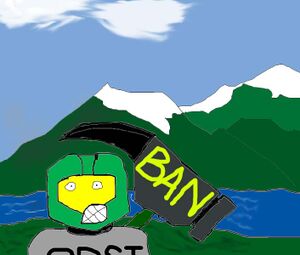 BWU MisterChief517.jpg