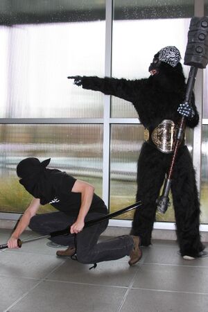 BWU Unleash Ninjas.jpg