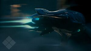 CF - Taking Orders (Banshee).jpg