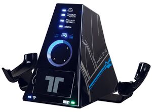 Casque Halo 4 Warhead 8.jpg