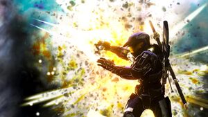 Explosion spartan.jpg