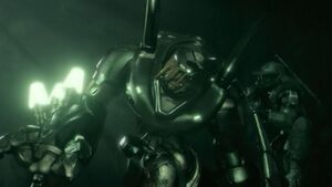 FUD-Mgalekgolo (Way thumbnail).jpg