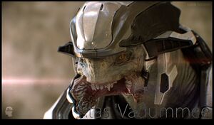 H2A-Rtas 'Vadumee final (James Ku).jpg