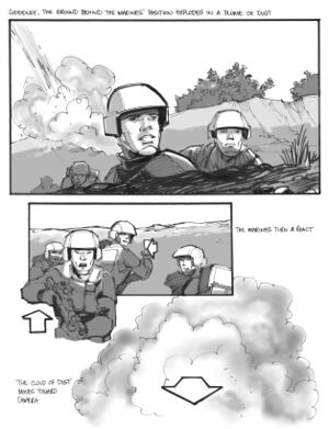 H2 Storyboard X11-intro-1-03.jpg