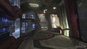 H3-Assembly 05 (Interior Spaces).jpg