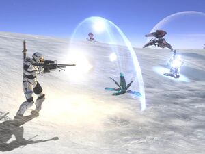 H3-Deployable cover demonstration.jpg