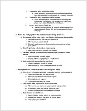 H3 MP Design document 2.png