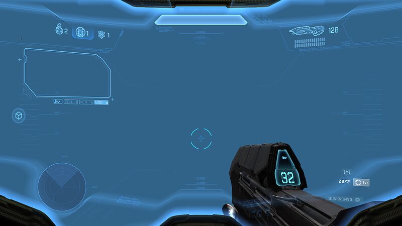 Fichier:H4-HUD in-engine (Eric Will).jpg