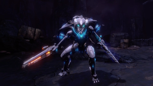 H4-Promethean Knight (blue 02).png