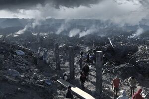 H5G-All Hail tournage.jpg